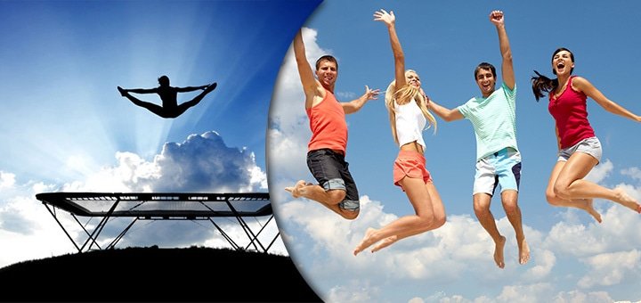 https://cdn1.pokupon.ua/uploaded/new_campaign_pictures/46666/data/main720x340/720x.jpg?1436427702