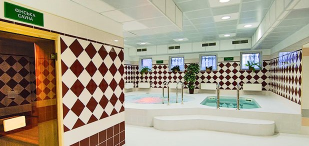 https://cdn1.pokupon.ua/uploaded/new_campaign_pictures/466660/data/main620x292/6.jpg?1518983287