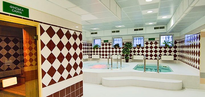 https://cdn1.pokupon.ua/uploaded/new_campaign_pictures/466660/data/main720x340/6.jpg?1518983287
