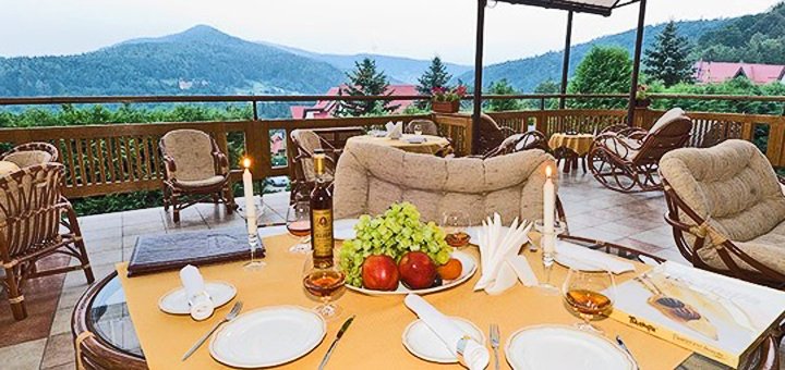https://cdn1.pokupon.ua/uploaded/new_campaign_pictures/466666/data/main720x340/3.jpg?1518983295
