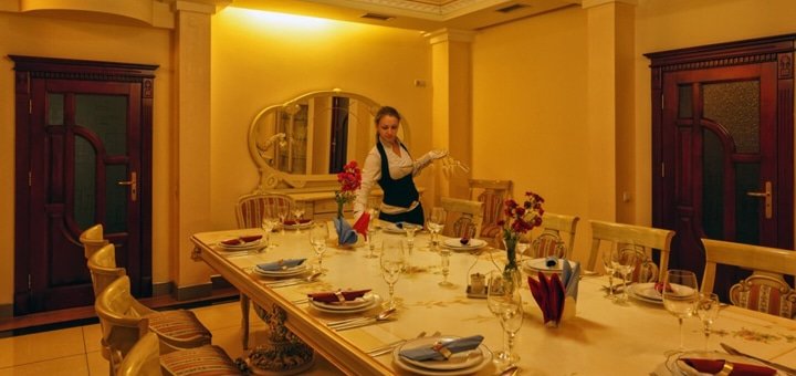 https://cdn1.pokupon.ua/uploaded/new_campaign_pictures/466673/data/main720x340/15.jpg?1518983306