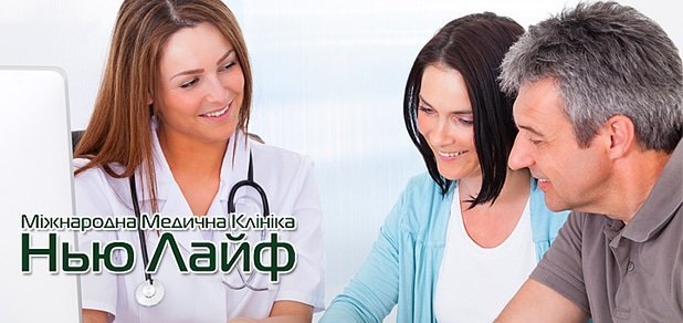 https://cdn1.pokupon.ua/uploaded/new_campaign_pictures/46670/data/main620x292/tor-7.jpg?1436430024