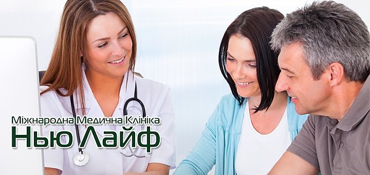 https://cdn1.pokupon.ua/uploaded/new_campaign_pictures/46670/data/main720x340/tor-7.jpg?1436430024