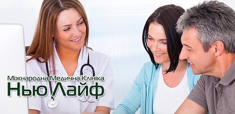 Профилактика мочекаменной болезни -60%