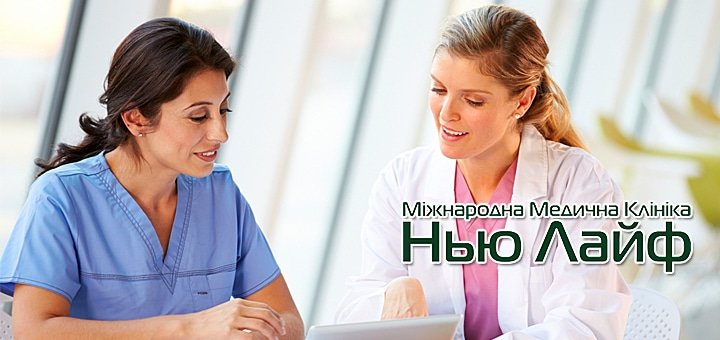 https://cdn1.pokupon.ua/uploaded/new_campaign_pictures/46671/data/main720x340/tor-6.jpg?1436430028
