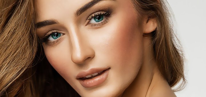 https://cdn1.pokupon.ua/uploaded/new_campaign_pictures/466717/data/main720x340/1.jpg?1518983995