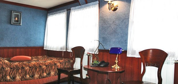 https://cdn1.pokupon.ua/uploaded/new_campaign_pictures/466731/data/main620x292/luks4.jpg?1518984038