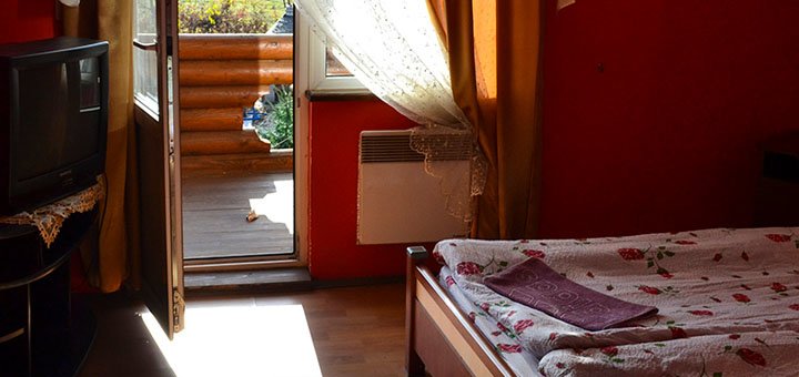 https://cdn1.pokupon.ua/uploaded/new_campaign_pictures/466844/data/main720x340/%D0%94%D0%B2%D0%BE%D1%85%D0%BA%D1%96%D0%BC%D0%BD%D0%B0%D1%82%D0%BD%D0%B8%D0%B9_%D0%BF%D0%BE%D0%BB%D1%96%D0%BF%D1%88%D0%B5%D0%BD%D0%B8%D0%B91.jpg?1519031891