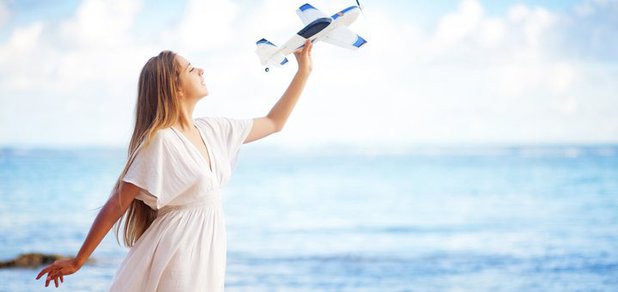https://cdn1.pokupon.ua/uploaded/new_campaign_pictures/466858/data/main620x292/shutterstock_98694680.jpg?1519033817