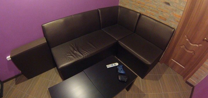 https://cdn1.pokupon.ua/uploaded/new_campaign_pictures/466859/data/main720x340/11_%282%29.jpg?1519034911