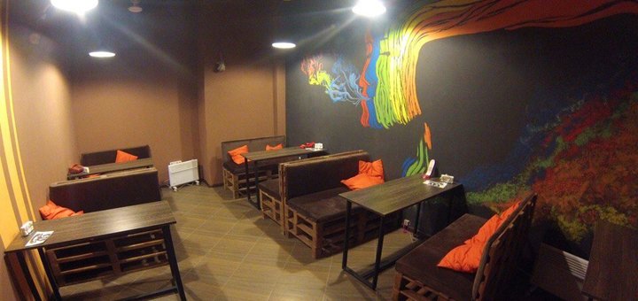 https://cdn1.pokupon.ua/uploaded/new_campaign_pictures/466861/data/main720x340/1_%285%29.jpg?1519034913
