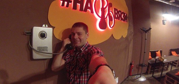 https://cdn1.pokupon.ua/uploaded/new_campaign_pictures/466863/data/main620x292/3_%285%29.jpg?1519034915