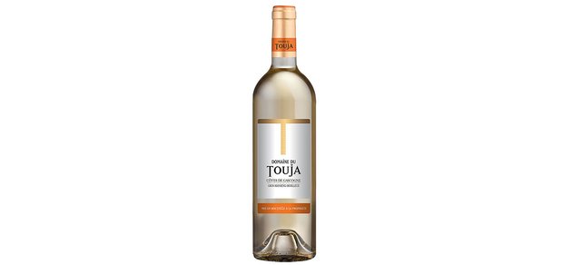 https://cdn1.pokupon.ua/uploaded/new_campaign_pictures/466902/data/main620x292/full_vino-kot-de-gaskon-cotes-de-gascogne-domaine-du-touja-bel-p-sukh-0-75l.jpg?1519043789