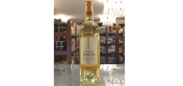 https://cdn1.pokupon.ua/uploaded/new_campaign_pictures/466903/data/main620x292/full_vino-kot-de-gaskon-cotes-de-gascogne-domaine-du-touja-bel-p-sukh-0-75l-real-photo.jpg?1519043792