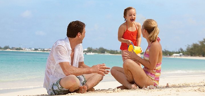 https://cdn1.pokupon.ua/uploaded/new_campaign_pictures/46691/data/main720x340/720x1.jpg?1436442411