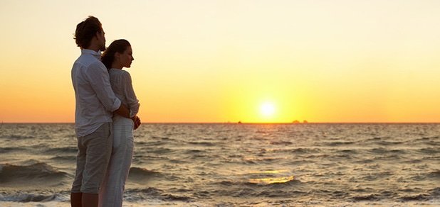 https://cdn1.pokupon.ua/uploaded/new_campaign_pictures/46692/data/main620x292/720x2.jpg?1436442413