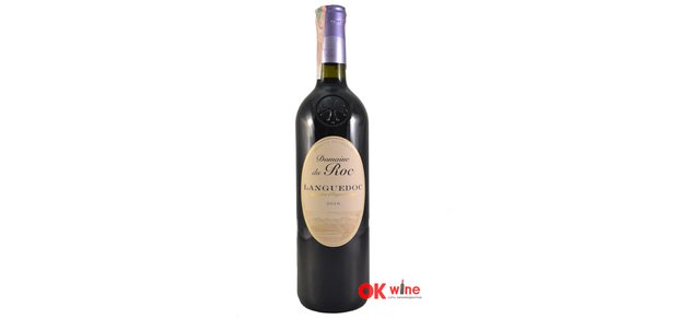https://cdn1.pokupon.ua/uploaded/new_campaign_pictures/466929/data/main620x292/full_vino-langedok-languedoc-domaine-lou-peyga-kr-p-sukh-0-75l1.jpg?1519043900