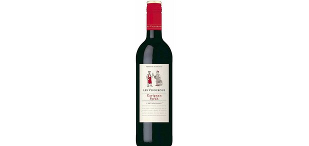 https://cdn1.pokupon.ua/uploaded/new_campaign_pictures/466944/data/main620x292/full_vino-karinyan-sira-carignan-syrah-les-vignerons-kr-p-sukh-12-5-0-75l.jpg?1519044040