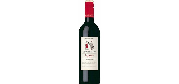 https://cdn1.pokupon.ua/uploaded/new_campaign_pictures/466944/data/main720x340/full_vino-karinyan-sira-carignan-syrah-les-vignerons-kr-p-sukh-12-5-0-75l.jpg?1519044040