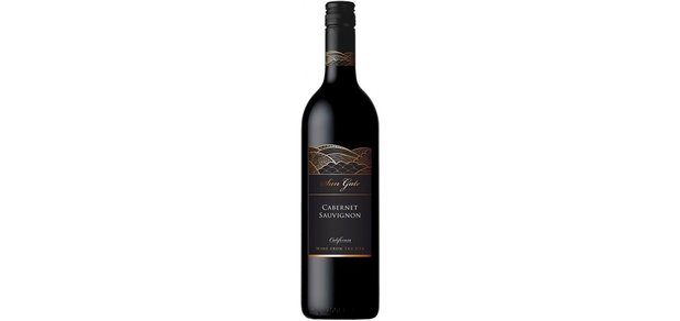 https://cdn1.pokupon.ua/uploaded/new_campaign_pictures/466947/data/main620x292/full_vino-kaberne-sovinon-cabernet-sauvignon-sun-gate-kr-sukh-13-0-75l.jpg?1519044046