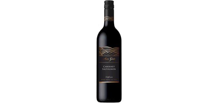 https://cdn1.pokupon.ua/uploaded/new_campaign_pictures/466947/data/main720x340/full_vino-kaberne-sovinon-cabernet-sauvignon-sun-gate-kr-sukh-13-0-75l.jpg?1519044046