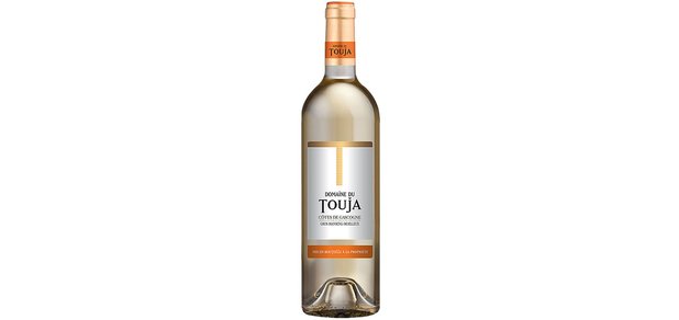 https://cdn1.pokupon.ua/uploaded/new_campaign_pictures/466948/data/main620x292/full_vino-kot-de-gaskon-cotes-de-gascogne-domaine-du-touja-bel-p-sukh-0-75l.jpg?1519044048