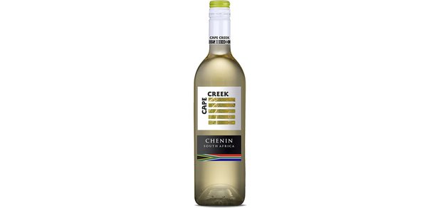 https://cdn1.pokupon.ua/uploaded/new_campaign_pictures/466950/data/main620x292/full_vino-shenen-chenin-cape-creek-bel-sukh-0-75l.jpg?1519044052