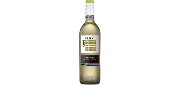 https://cdn1.pokupon.ua/uploaded/new_campaign_pictures/466950/data/main720x340/full_vino-shenen-chenin-cape-creek-bel-sukh-0-75l.jpg?1519044052