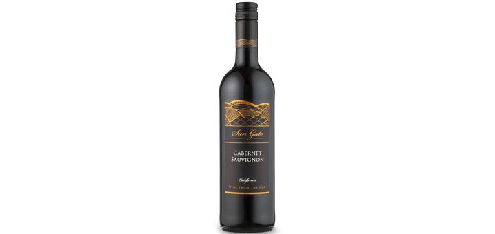 https://cdn1.pokupon.ua/uploaded/new_campaign_pictures/466951/data/main720x340/Sun-Gate-Cabernet-Sauvignon-1-1-500x900.jpg?1519044054