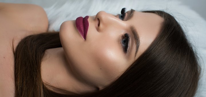 https://cdn1.pokupon.ua/uploaded/new_campaign_pictures/466974/data/main720x340/shutterstock_533620633.jpg?1519045316