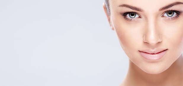 https://cdn1.pokupon.ua/uploaded/new_campaign_pictures/466981/data/main620x292/shutterstock_125340809.jpg?1519046837