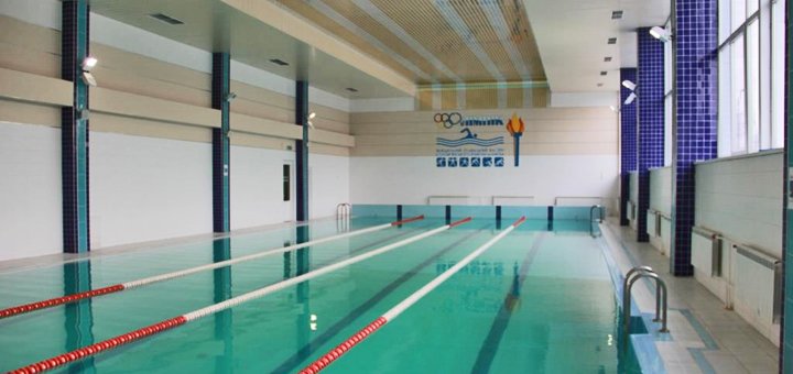 https://cdn1.pokupon.ua/uploaded/new_campaign_pictures/467018/data/main720x340/08.jpg?1519051357