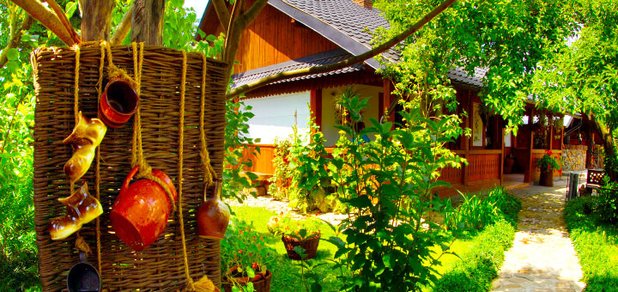 https://cdn1.pokupon.ua/uploaded/new_campaign_pictures/467037/data/main620x292/720x14_%283%29.jpg?1519113262