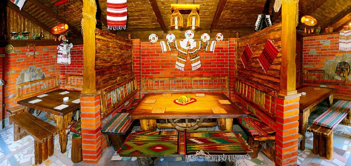 https://cdn1.pokupon.ua/uploaded/new_campaign_pictures/467039/data/main720x340/720x17_%281%29.jpg?1519113263
