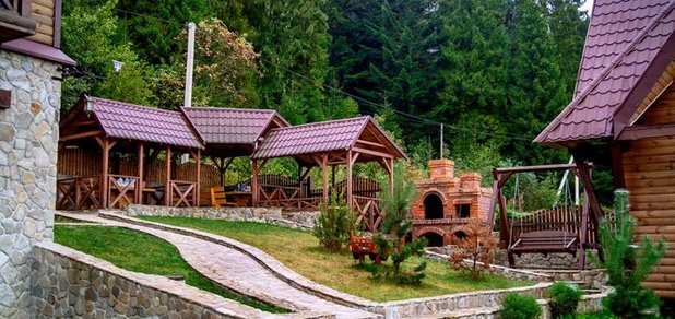 https://cdn1.pokupon.ua/uploaded/new_campaign_pictures/467045/data/main620x292/16.jpg?1519113266