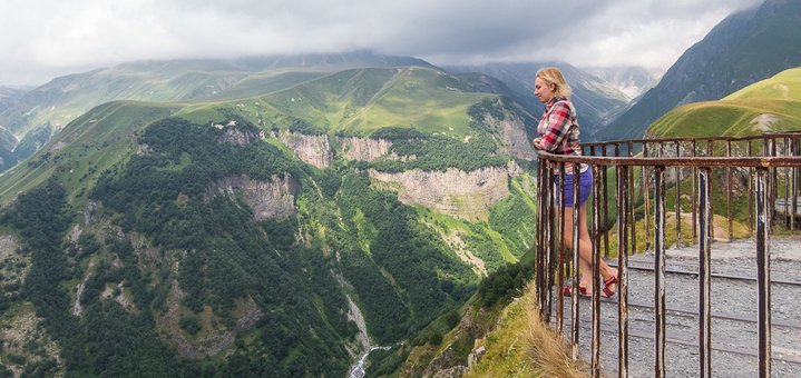 https://cdn1.pokupon.ua/uploaded/new_campaign_pictures/467050/data/main720x340/dc095-Georgia_257-1024x768.jpg?1519056147