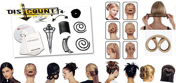 https://cdn1.pokupon.ua/uploaded/new_campaign_pictures/46706/data/main720x340/big5.jpg?1436448258