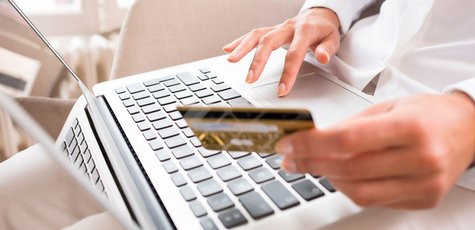 Получи до 3500 грн под 0,01% в день