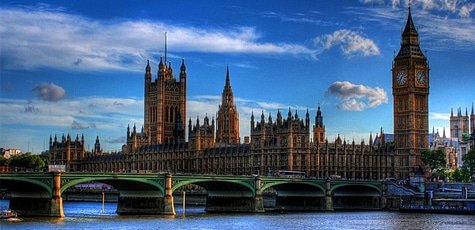 Изучения польского и итальянского языка -74%