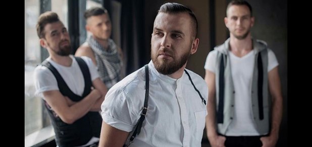 https://cdn1.pokupon.ua/uploaded/new_campaign_pictures/467103/data/main620x292/maxresdefault_%D0%BE%D1%82%D1%80%D0%B5%D0%B4%D0%B0%D0%BA%D1%82%D0%B8%D1%80%D0%BE%D0%B2%D0%B0%D0%BD%D0%BE-2.jpg?1519116688