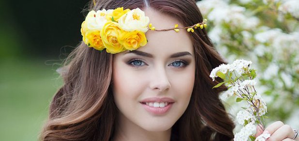 https://cdn1.pokupon.ua/uploaded/new_campaign_pictures/467136/data/main620x292/1.jpg?1519121402