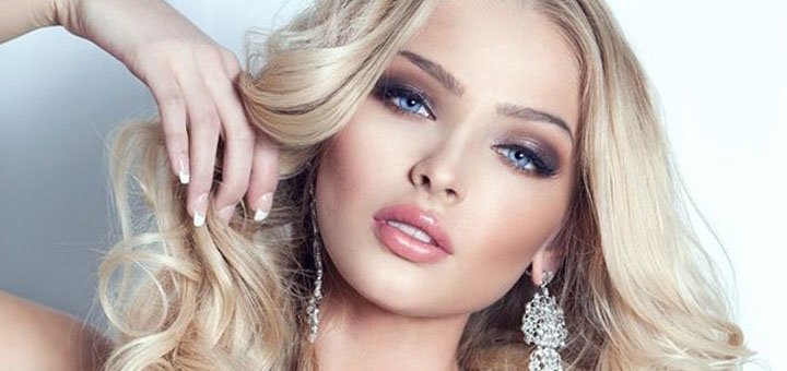 https://cdn1.pokupon.ua/uploaded/new_campaign_pictures/467137/data/main720x340/2.jpg?1519121403