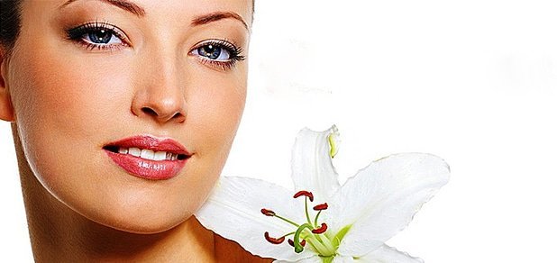 https://cdn1.pokupon.ua/uploaded/new_campaign_pictures/46714/data/main620x292/%D1%8F%D1%81%D0%BC%D0%B8%D0%BD.jpg?1436453187