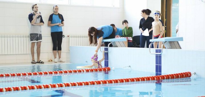 https://cdn1.pokupon.ua/uploaded/new_campaign_pictures/467214/data/main720x340/13.jpg?1519134186
