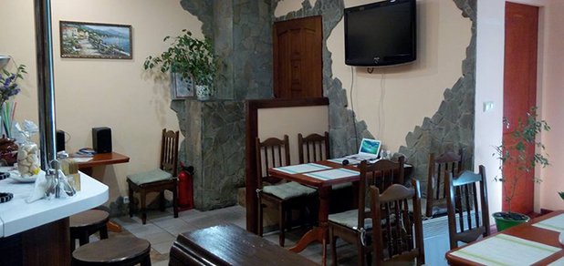 https://cdn1.pokupon.ua/uploaded/new_campaign_pictures/467228/data/main620x292/18582364_296601854116058_3612174973633858374_n.jpg?1519136095