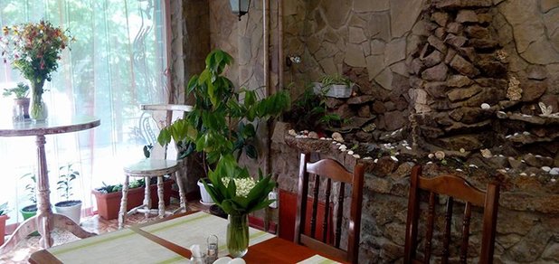 https://cdn1.pokupon.ua/uploaded/new_campaign_pictures/467229/data/main620x292/27458914_394046994371543_504181952608975700_n.jpg?1519136096