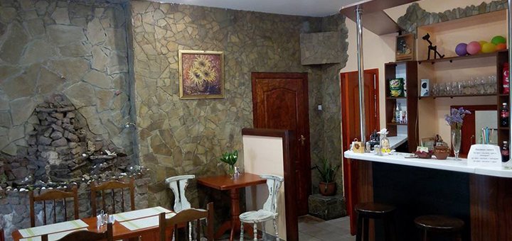 https://cdn1.pokupon.ua/uploaded/new_campaign_pictures/467230/data/main720x340/18622188_296603944115849_520944419653326583_n.jpg?1519136097