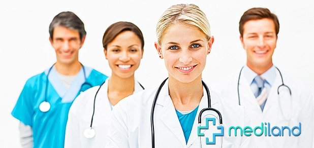 https://cdn1.pokupon.ua/uploaded/new_campaign_pictures/46725/data/main620x292/medi-2.jpg?1436514402