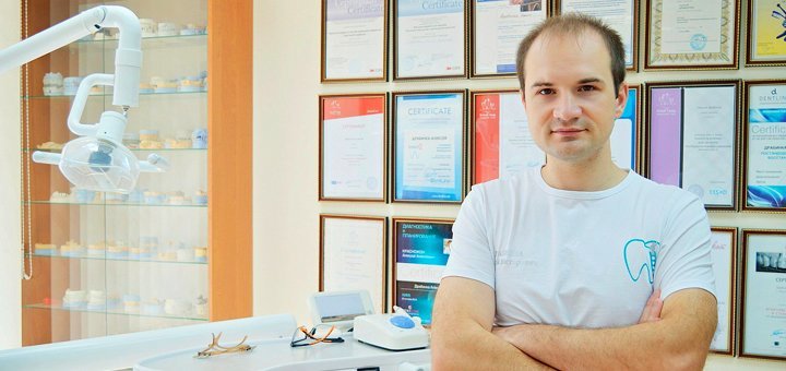 https://cdn1.pokupon.ua/uploaded/new_campaign_pictures/467312/data/main720x340/1.jpg?1519204617