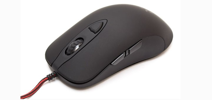 https://cdn1.pokupon.ua/uploaded/new_campaign_pictures/467316/data/main720x340/01-dream-machines-dm1-pro.jpg?1519204943